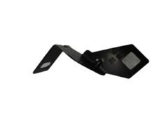 BMW 5 SERI- F10- 10/16; ÖN TAMPON BAĞLANTI TUTUCU SAĞ SAC (TYG) 51647247666