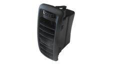 OPEL VIVARO- 04/08; ÖN GÖĞÜS ORTA ÜFLEME PETEĞİ 7701054458