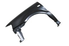 VOLKSWAGEN POLO- 4- 99/00; ÖN ÇAMURLUK DELİKLİ SOL MARŞPİYELLİ UZUN TİP (99/00 MODEL İÇİN)(ORAN) 6N0821021G