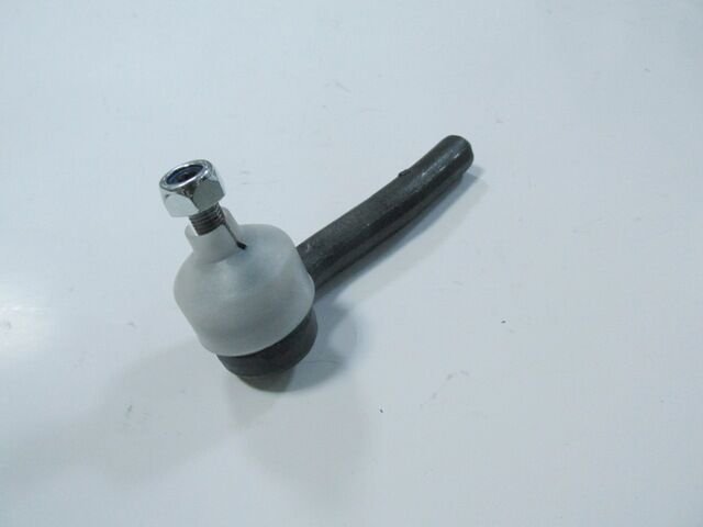 FIAT TIPO- 93/00; ROT BAŞI SAĞ (SH) 60565705