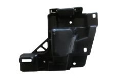 FIAT DOBLO- 23-24; ARKA TAMPON BAĞLANTI AYAĞI SOL 9816808180