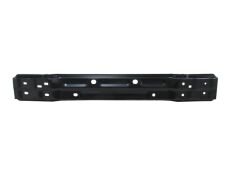 TOYOTA AURIS- 16/18; ARKA TAMPON DEMİRİ (TW) 52171-02170