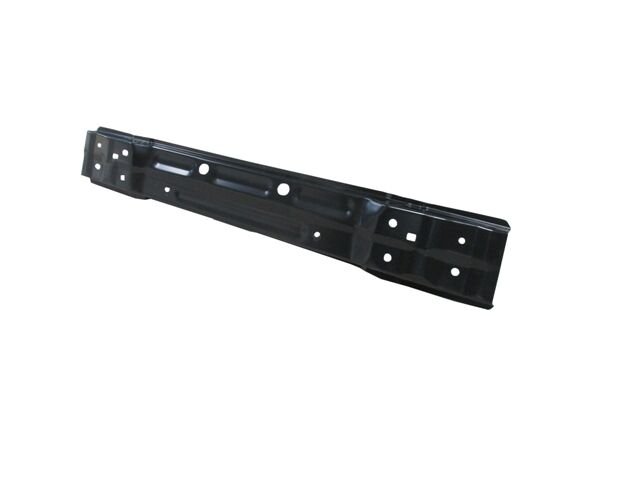 TOYOTA AURIS- 16/18; ARKA TAMPON DEMİRİ (TW) 52171-02170
