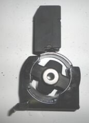 TOYOTA COROLLA- ZZE121- 02/06; ÖN MOTOR TAKOZU TRİGER ÖNÜ SOL 12361-0D050