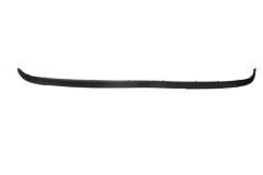 BMW 1 SERI- E87- 09/11; ARKA TAMPON BANDI ASTARLI/SENSÖR DELİKSİZ (TYG) 51127186089