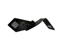 BMW 5 SERI- F10- 10/16; ÖN TAMPON BAĞLANTI TUTUCU SOL SAC (TYG) 51647247665