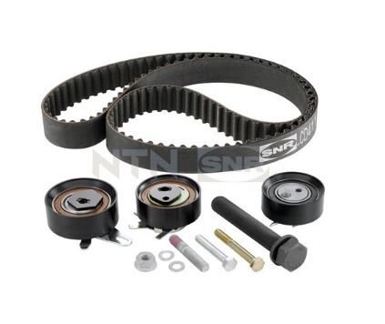 (ACV,ANJ,AHD,APA,BBE) 2.5 TDI VW TRANSPORTER IV 96-03, LT28-35 II, LT28-46 II 96-06