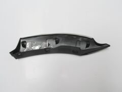 SUZUKI GRAND VITARA- 98/02; ARKA ÇAMURLUK AĞZI PLASTİĞİ SAĞ (TYG) 77570-65DA2-ZA4