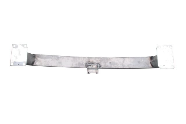 OPEL ASTRA- L- HB- 22/24; ÖN TAMPON DEMİRİ (ALÜMİNYUM) 9835954880