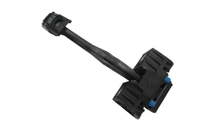 AUDI Q3- 21/23; ARKA KAPI DURDURUCUSU SAĞ/SOL AYNI (ADET) (KAPI GERGİSİ) 8U0839249D