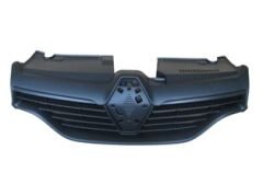 RENAULT SYMBOL- 13/16; ÖN PANJUR SİYAH (EUROBUMP) 623105727R