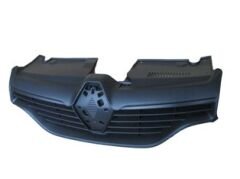 RENAULT SYMBOL- 13/16; ÖN PANJUR SİYAH (EUROBUMP) 623105727R
