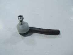 FIAT TEMPRA- 90/99; ROT BAŞI SAĞ (SH) 60565705