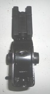 TOYOTA AVENSIS- 03/09; ÖN MOTOR TAKOZU TRİGER ÖNÜ SOL (TENACITY) 12361-0D050