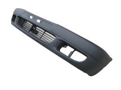 TOYOTA COROLLA- ZZ111- 00/02; ÖN TAMPON SİYAH (SİS DELİKLİ (JAPON GÖZ TİPİ) (TYG) 52119-1E610