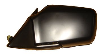 BMW 7 SERI- E32- 88/92; KAPI AYNASI SAĞ ELEKTRİKLİ/ISITMALI 51161964152
