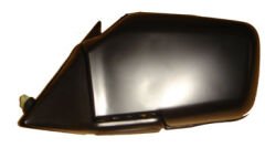 BMW 7 SERI- E32- 88/92; KAPI AYNASI SAĞ ELEKTRİKLİ/ISITMALI 51161964152