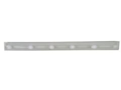 MERCEDES E CLASS- W210- 96/02; ÖN KAPI BANDI SOL GRİ (NİKELAJI İLE BİRLİKTE) (TW) 2106900362