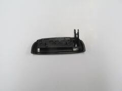 NISSAN MICRA- K11- 93/97; ARKA KAPI DIŞ AÇMA KOLU SAĞ SİYAH (HUSHAN) 80606-41B00-A