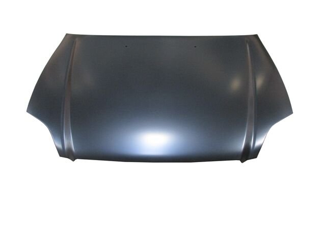 HONDA CIVIC- SD/HB- 99/01; MOTOR KAPUTU (TW) 60100-S04-020ZZ