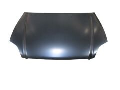 HONDA CIVIC- SD/HB- 99/01; MOTOR KAPUTU (TW) 60100-S04-020ZZ