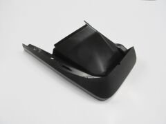 HONDA CRV- 07/12; ARKA PAÇALIK SOL (TW) 75830-SWA-003