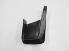 HONDA CRV- 07/12; ARKA PAÇALIK SOL (TW) 75830-SWA-003