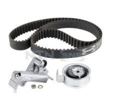 PASSAT 1.8T 01-05 2.0 01-05-A4-A6 1.8T BFB-AWM-AWT-ALT