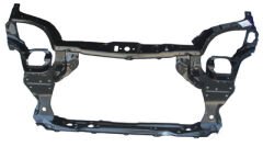 CHEVROLET KALOS- SD/HB- 04/05; ÖN PANEL KOMPLE (TW) 96457531