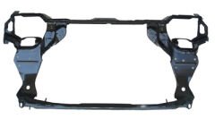CHEVROLET KALOS- SD/HB- 04/05; ÖN PANEL KOMPLE (TW) 96457531
