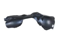 JEEP CHEROKEE- GRAND- 11/12; ÖN ÇAMURLUK DAVLUMBAZI SOL 55079097AA