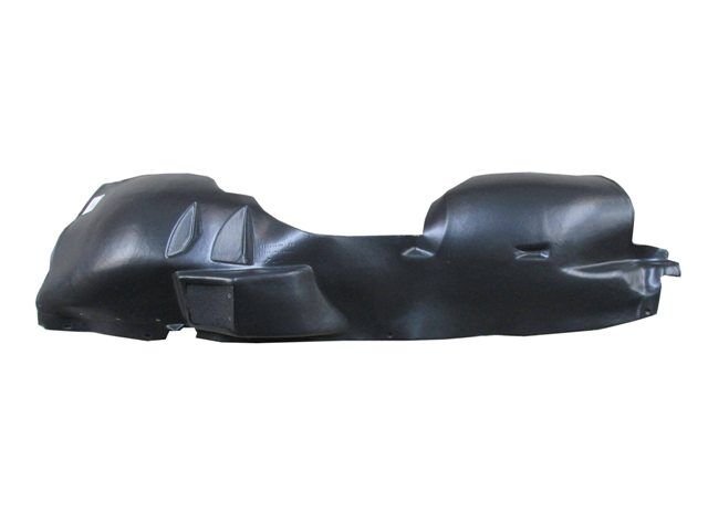 JEEP CHEROKEE- GRAND- 11/12; ÖN ÇAMURLUK DAVLUMBAZI SOL 55079097AA