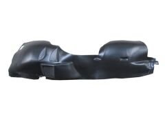 JEEP CHEROKEE- GRAND- 11/12; ÖN ÇAMURLUK DAVLUMBAZI SOL 55079097AA