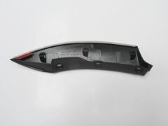 SUZUKI GRAND VITARA- 98/02; ARKA ÇAMURLUK AĞZI PLASTİĞİ SOL (TYG) 77670-65DA2-ZA4