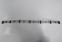 OPEL ASTRA- G- SD/HB- 99/09; ÖN TAMPON PANJURU ÜST 1400528