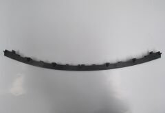 OPEL ASTRA- G- SD/HB- 99/09; ÖN TAMPON PANJURU ÜST 1400528