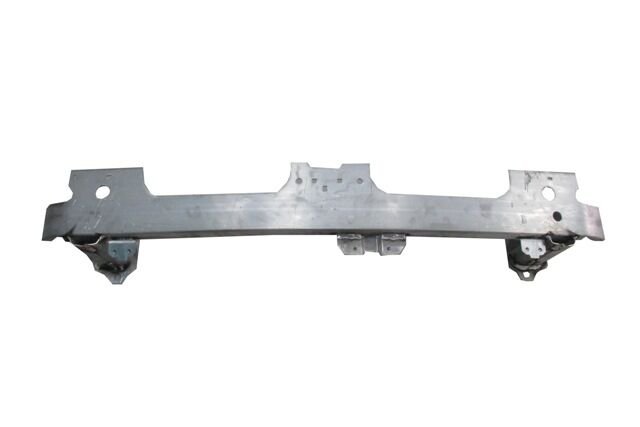 OPEL MOKKA- 21/24; ÖN TAMPON DEMİRİ (ALÜMİNYUM) 9835607480