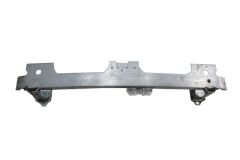 OPEL MOKKA- 21/24; ÖN TAMPON DEMİRİ (ALÜMİNYUM) 9835607480