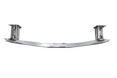 OPEL MOKKA- 21/24; ÖN TAMPON DEMİRİ (ALÜMİNYUM) 9835607480