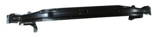 SEAT LEON- 99/05; ÖN TAMPON DEMİRİ (TW) 1M0805551C