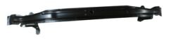 SEAT LEON- 99/05; ÖN TAMPON DEMİRİ (TW) 1M0805551C