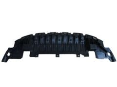 RENAULT MEGANE- 3- HB- 14/15; ÖN TAMPON ALT KORUMA PLASTİĞİ(TYG) 622355333R