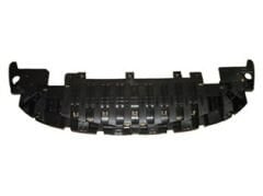 RENAULT MEGANE- 3- HB- 14/15; ÖN TAMPON ALT KORUMA PLASTİĞİ(TYG) 622355333R
