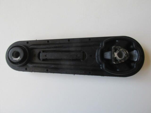DACIA LOGAN- 04/08; MOTOR TAKOZU ARKA 8200042453