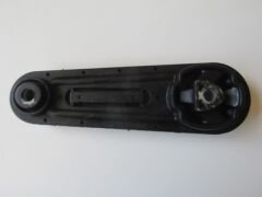 DACIA LOGAN- 04/08; MOTOR TAKOZU ARKA 8200042453