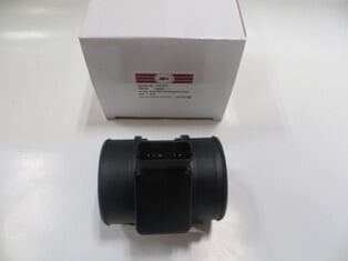 PEUGEOT 306- SD/HB- 97/00; HAVA AKIŞ SENSÖRÜ (DEBİMETRE) 5 FİŞLİ (1,9D)(SH) 19208Q