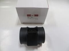 PEUGEOT 306- SD/HB- 97/00; HAVA AKIŞ SENSÖRÜ (DEBİMETRE) 5 FİŞLİ (1,9D)(SH) 19208Q