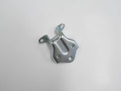 MITSUBISHI CANTER- FE444- 90/97; ÖN KAPI MENTEŞESİ ÜST SAĞ/SOL AYNI (ADET) (HUSHAN) MB394799