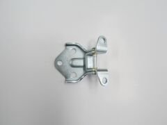 MITSUBISHI CANTER- FE444- 90/97; ÖN KAPI MENTEŞESİ ÜST SAĞ/SOL AYNI (ADET) (HUSHAN) MB394799