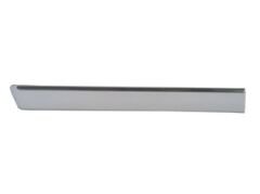 MERCEDES E CLASS- W210- 96/02; ARKA KAPI BANDI SAĞ GRİ (NİKELAJI İLE BİRLİKTE) (TW) 2106901062